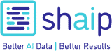 preview-logo