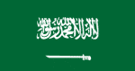 Soudi Arabia