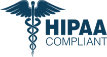 Hipaa Complient Data Masking By Shaip
