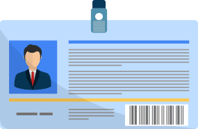 Personal Identifiable Information (Pii)