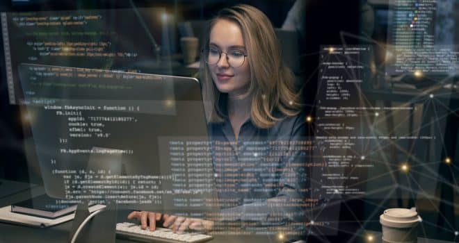 Coding Assistance