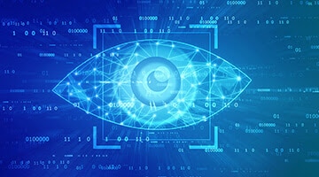 Computer Vision