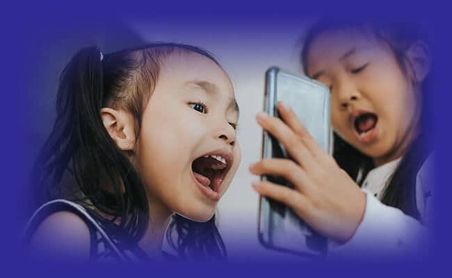 Ai đàm thoại