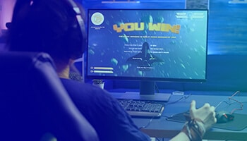 Gaming Sites &Amp; Apps