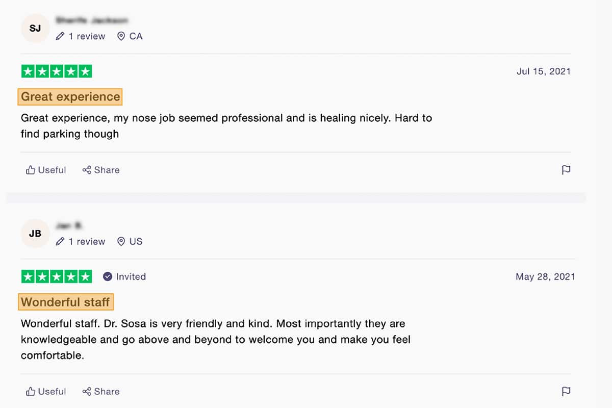 Nlp для аналізу настроїв