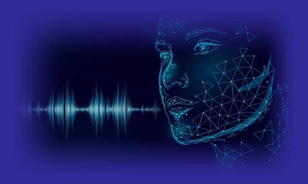 Natural Language Processing Services