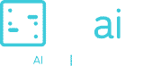 Shaip