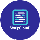 Shaipcloud