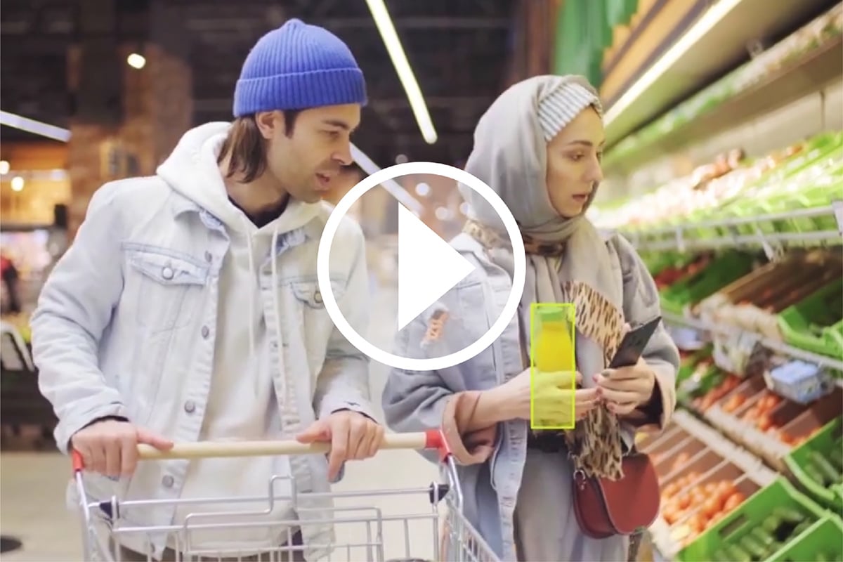 Анотація відео