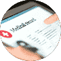 Data De-Identification