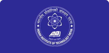 Iit-Patna