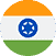 India - Shaip