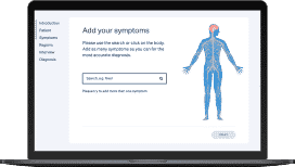 Gold Standard Clinical Data To Develop Client’s Nlp And Healthcare