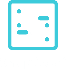 Shaip