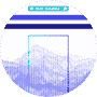 Speech Annotation