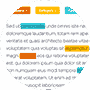 Text Annotation