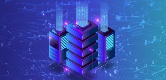 Ai Data Platform Overview