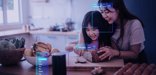 Data Annotation &Amp; Data Labeling