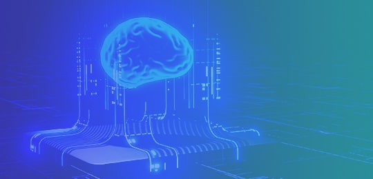 Data Annotation Platform