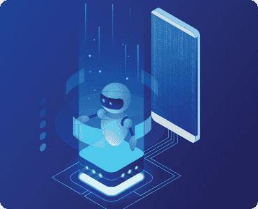 Chatbot