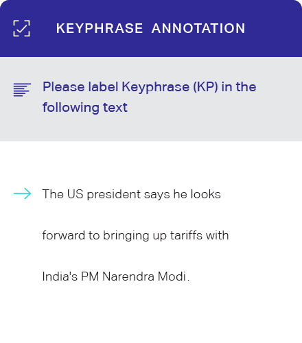 Keyphrase-Annotation