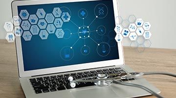 Medical Records Data Labeling