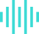 Ai Conersational Ai