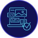 Data-aantekening