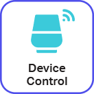 Device-Control