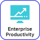 Enterprise-Productivity
