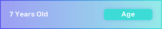 Здравоохранение AI Здравоохранение Ai