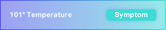 Здравоохранение AI Здравоохранение Ai