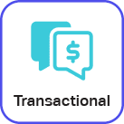 Transactional
