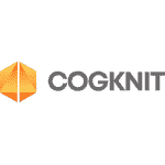 Cogknit
