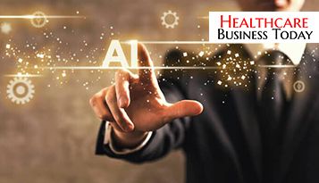 Unlocking the Vast Potential of Healthcare AI