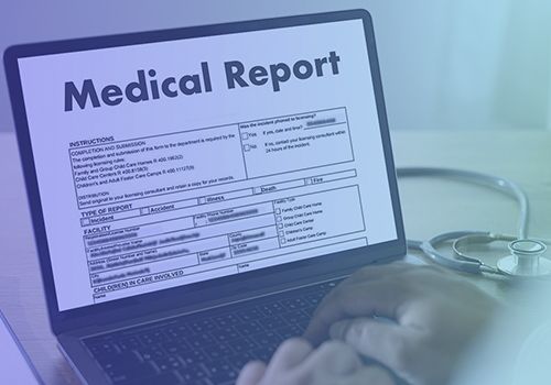 Data De-Identification