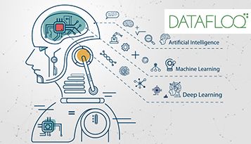 How Do You Handle Bias in ML Training?