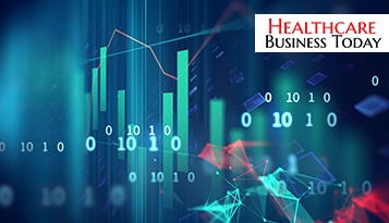 Healthcare Business - Shaip