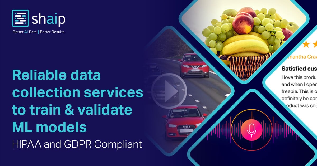 Data Collection
