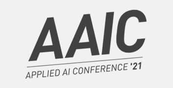 Applied Ai Conference