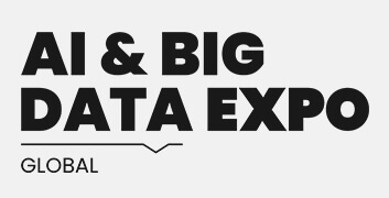Ai & Big Data Expo
