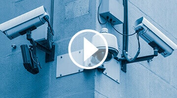 Supraveghere cctv