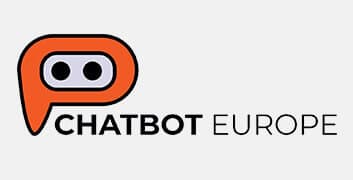 The European Chatbot & Conversational Ai Summit