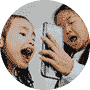 Conversational AI