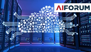 AI Forum - Shaip