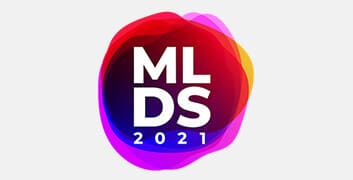 Machine Learning Developers Summit 2021