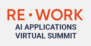 Rework Ai Application Summit