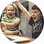 Sentiment Analysis