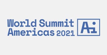 World Summit Ai Americas