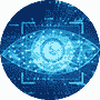 Computer Vision